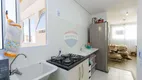 Foto 15 de Apartamento com 2 Quartos à venda, 38m² em Campo de Santana, Curitiba
