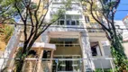 Foto 13 de Apartamento com 3 Quartos à venda, 93m² em Bento Ferreira, Vitória