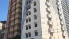 Foto 25 de Apartamento com 3 Quartos à venda, 115m² em Vila Redentora, São José do Rio Preto
