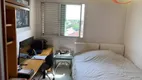 Foto 24 de Apartamento com 3 Quartos para alugar, 150m² em Mirandópolis, São Paulo
