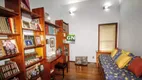 Foto 6 de Casa com 4 Quartos à venda, 320m² em Gutierrez, Belo Horizonte