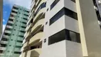 Foto 4 de Apartamento com 4 Quartos à venda, 240m² em Tambaú, João Pessoa