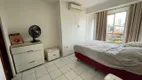 Foto 8 de Apartamento com 3 Quartos à venda, 67m² em Dionísio Torres, Fortaleza