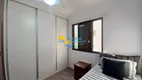 Foto 13 de Apartamento com 3 Quartos à venda, 104m² em Pitangueiras, Guarujá