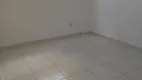 Foto 5 de Apartamento com 3 Quartos à venda, 74m² em Jardim São Paulo, João Pessoa