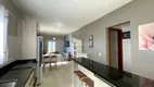 Foto 9 de Apartamento com 2 Quartos à venda, 75m² em Mariapolis, Osório