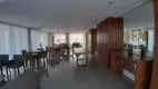 Foto 45 de Apartamento com 2 Quartos à venda, 58m² em Vila Emir, São Paulo