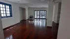 Foto 6 de Casa de Condomínio com 4 Quartos à venda, 504m² em Alem Ponte, Sorocaba