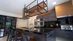 Foto 10 de Casa de Condomínio com 3 Quartos para alugar, 305m² em Alphaville Nova Esplanada, Votorantim