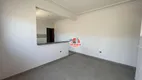 Foto 5 de Casa com 2 Quartos à venda, 70m² em Jardim Leonor, Mongaguá