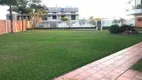 Foto 21 de Apartamento com 3 Quartos à venda, 200m² em Praia da Cal, Torres