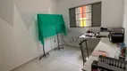 Foto 7 de Casa com 2 Quartos à venda, 89m² em Bosque dos Eucaliptos, São José dos Campos