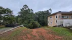 Foto 5 de Lote/Terreno à venda, 1735m² em Tamboré, Barueri