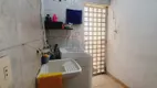 Foto 35 de Sobrado com 4 Quartos à venda, 298m² em Barcelona, São Caetano do Sul