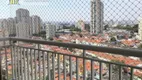 Foto 3 de Apartamento com 2 Quartos à venda, 64m² em Vila Moraes, São Paulo