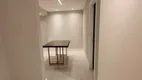 Foto 2 de Apartamento com 3 Quartos à venda, 116m² em Copacabana, Rio de Janeiro