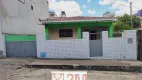 Foto 3 de Imóvel Comercial com 3 Quartos para alugar, 11343m² em Centro, Guarabira