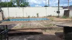 Foto 8 de Fazenda/Sítio com 3 Quartos à venda, 170m² em Água Seca, Piracicaba