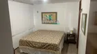 Foto 33 de Cobertura com 5 Quartos à venda, 600m² em Meireles, Fortaleza