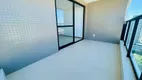 Foto 2 de Apartamento com 2 Quartos à venda, 72m² em Costa Azul, Salvador