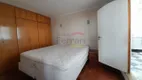 Foto 8 de Apartamento com 3 Quartos para alugar, 185m² em Santana, São Paulo