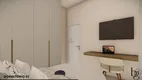 Foto 11 de Casa de Condomínio com 3 Quartos à venda, 138m² em Água Branca, Piracicaba