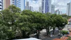 Foto 22 de Apartamento com 4 Quartos à venda, 143m² em Espinheiro, Recife