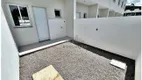Foto 2 de Casa de Condomínio com 2 Quartos à venda, 66m² em Sertao do Maruim, São José