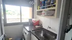 Foto 24 de Apartamento com 3 Quartos à venda, 75m² em Pantanal, Florianópolis