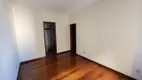 Foto 26 de Apartamento com 4 Quartos à venda, 170m² em Funcionários, Belo Horizonte