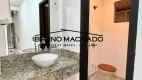 Foto 17 de Ponto Comercial para alugar, 120m² em Santa Cândida, Curitiba