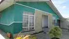 Foto 2 de Casa com 4 Quartos à venda, 220m² em Nova Rússia, Ponta Grossa