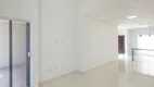 Foto 3 de Casa de Condomínio com 3 Quartos à venda, 110m² em Caguacu, Sorocaba