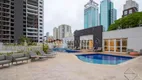 Foto 46 de Apartamento com 2 Quartos à venda, 74m² em Aclimação, São Paulo