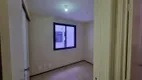 Foto 15 de Apartamento com 3 Quartos para alugar, 125m² em Barra da Tijuca, Rio de Janeiro