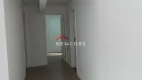 Foto 13 de Apartamento com 2 Quartos à venda, 80m² em Jardim dos Calegaris, Paulínia