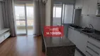Foto 2 de Apartamento com 2 Quartos à venda, 58m² em Gopouva, Guarulhos