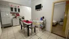 Foto 9 de Casa com 3 Quartos à venda, 152m² em Vila Ema, São Paulo