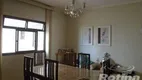 Foto 7 de Apartamento com 3 Quartos à venda, 130m² em Martins, Uberlândia