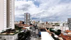 Foto 28 de Cobertura com 2 Quartos à venda, 100m² em Jardim da Glória, São Paulo