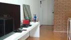 Foto 45 de Apartamento com 2 Quartos à venda, 55m² em Jaguaré, São Paulo