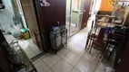 Foto 29 de Apartamento com 3 Quartos à venda, 160m² em Santa Cecília, São Paulo