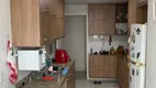 Foto 4 de Apartamento com 4 Quartos à venda, 120m² em Freguesia- Jacarepaguá, Rio de Janeiro