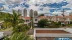 Foto 30 de Casa de Condomínio com 4 Quartos à venda, 330m² em Tamboré, Santana de Parnaíba