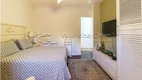 Foto 18 de Apartamento com 3 Quartos à venda, 213m² em Morumbi, São Paulo