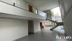 Foto 3 de Sobrado com 5 Quartos à venda, 290m² em Jardins Madri, Goiânia