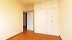 Foto 12 de Apartamento com 3 Quartos à venda, 110m² em Bela Vista, Porto Alegre