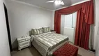 Foto 5 de Apartamento com 3 Quartos à venda, 97m² em Santa Mônica, Uberlândia