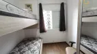 Foto 15 de Apartamento com 2 Quartos à venda, 80m² em Aviação, Praia Grande