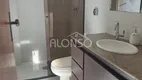 Foto 11 de Apartamento com 3 Quartos à venda, 80m² em Vila Sônia, São Paulo